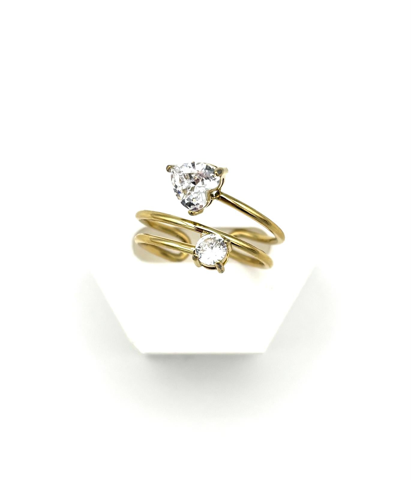 ANELLO ELIN