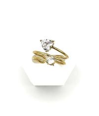 ANELLO ELIN