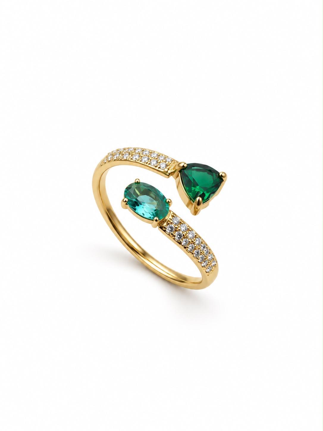 ANELLO TIANA