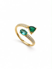 ANELLO TIANA