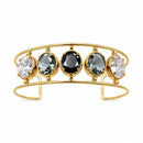 BRACCIALE RIGIDO ODELIA