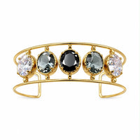 BRACCIALE RIGIDO ODELIA