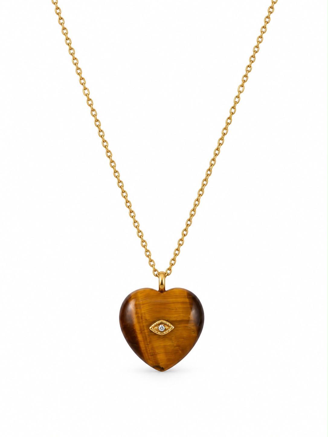 COLLANA MIRA