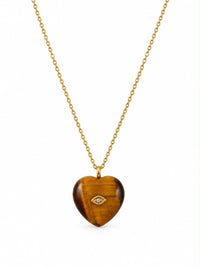 COLLANA MIRA