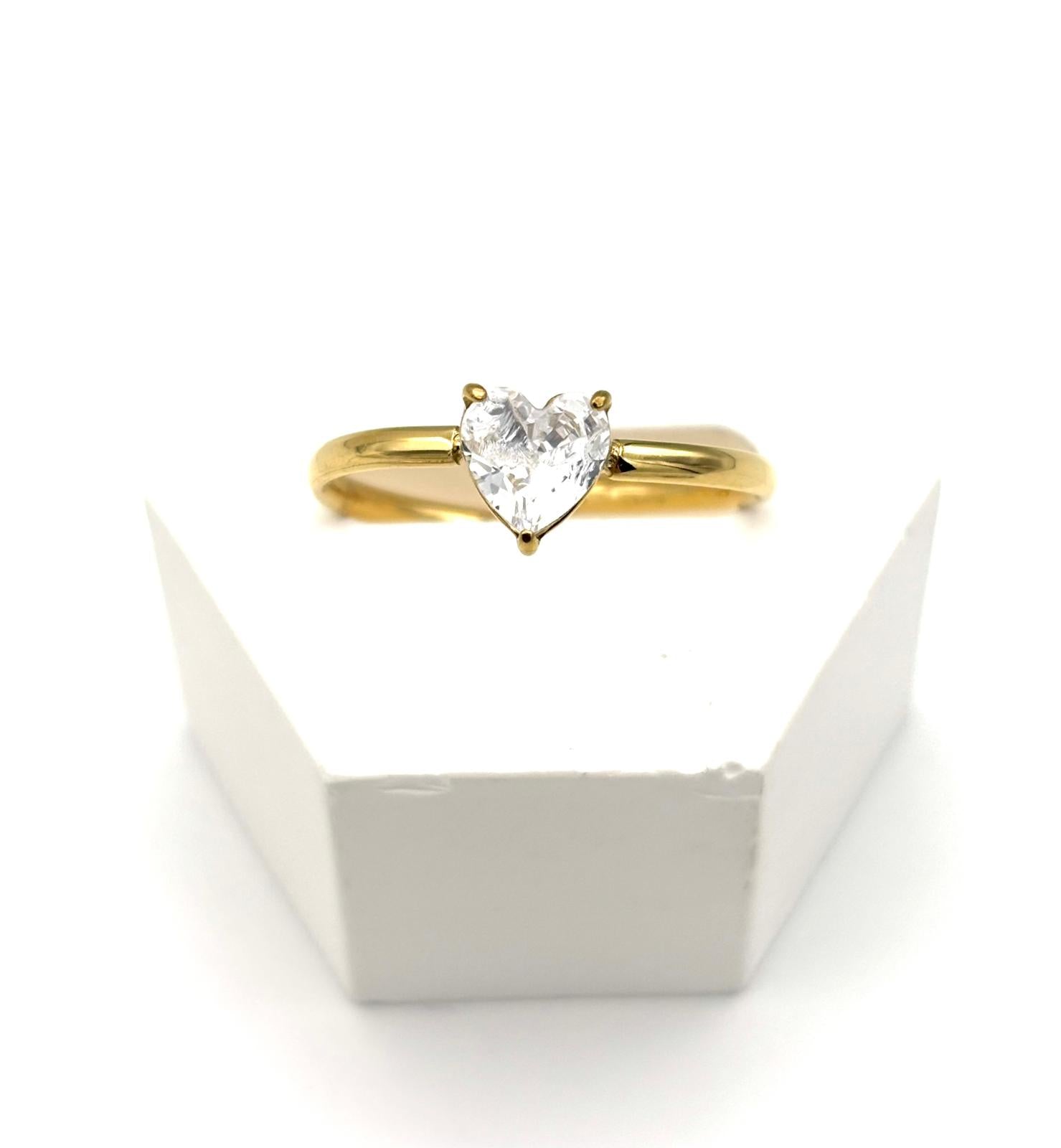 bianco/oro