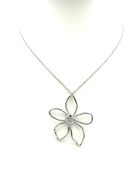 COLLANA CAMELIA