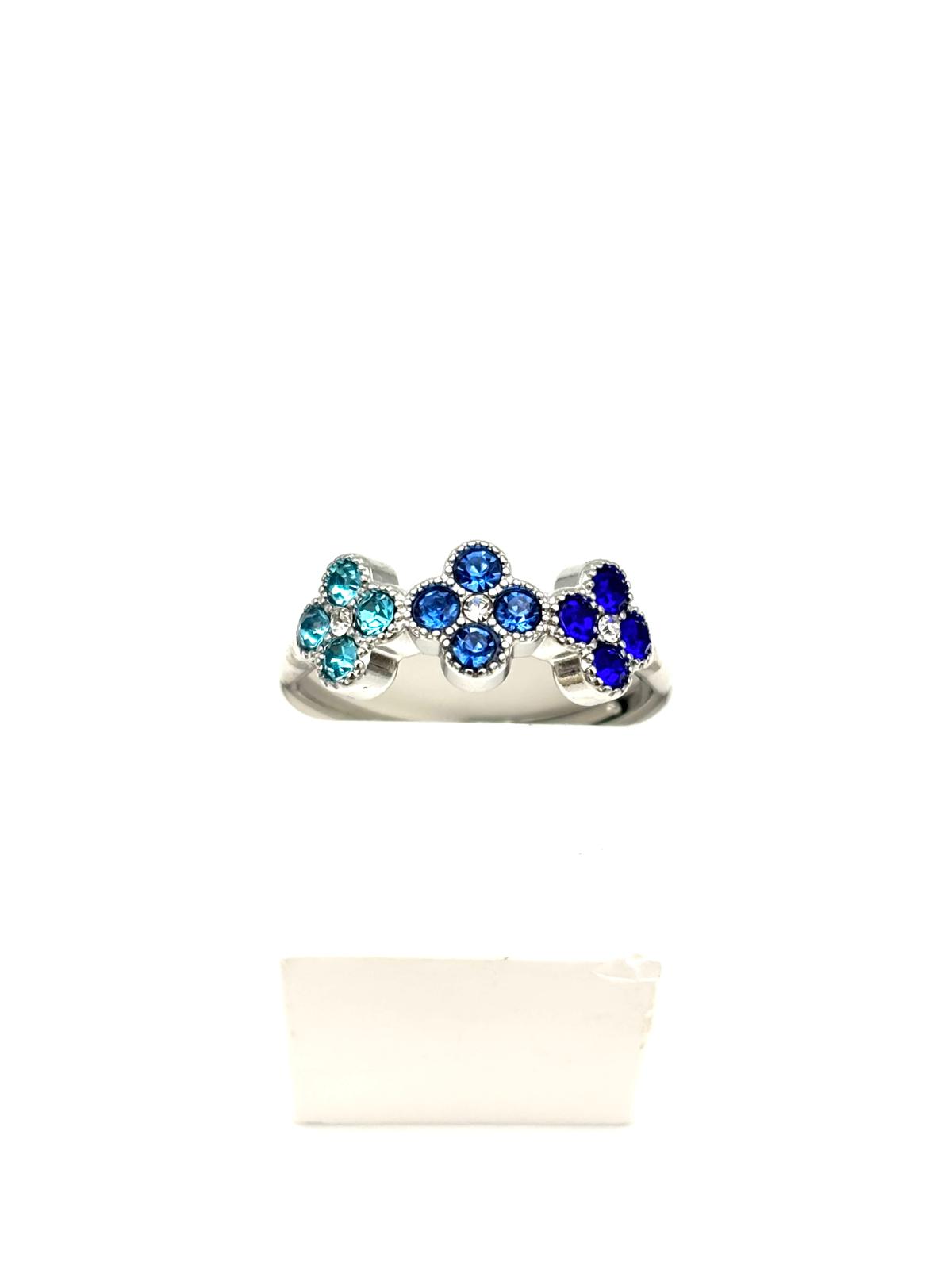 ANELLO MAIA