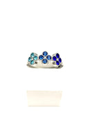 ANELLO MAIA