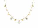 COLLANA MARGHERITA