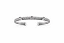 BRACCIALE LUXOR