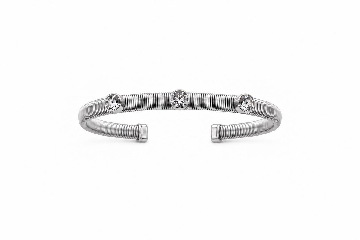 BRACCIALE LUXOR