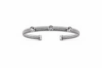 BRACCIALE LUXOR