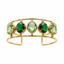 BRACCIALE RIGIDO ODELIA