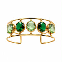 BRACCIALE RIGIDO ODELIA