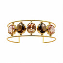 BRACCIALE RIGIDO ODELIA
