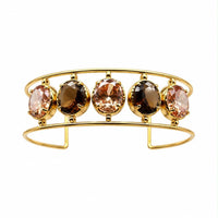 BRACCIALE RIGIDO ODELIA
