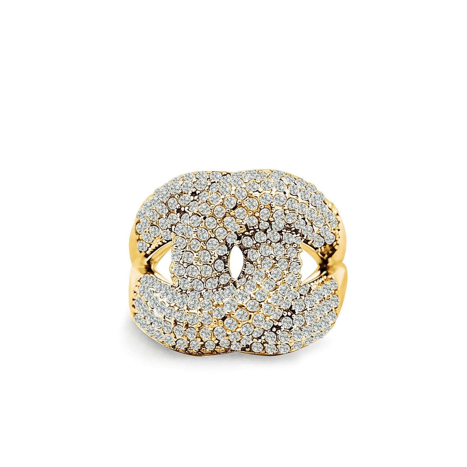 ANELLO VENERA