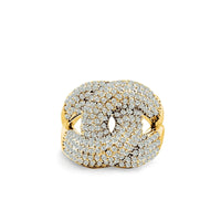 ANELLO VENERA