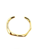 BRACCIALE RIGIDO JOY