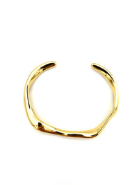BRACCIALE RIGIDO JOY