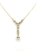 COLLANA ELARA