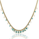 COLLANA SERENELLA