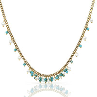 COLLANA SERENELLA