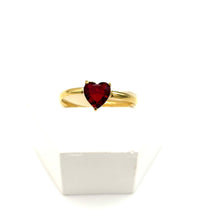 ANELLO AMORA COLOR