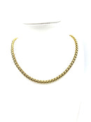 COLLANA CASSANDRA