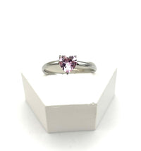 ANELLO AMORA COLOR
