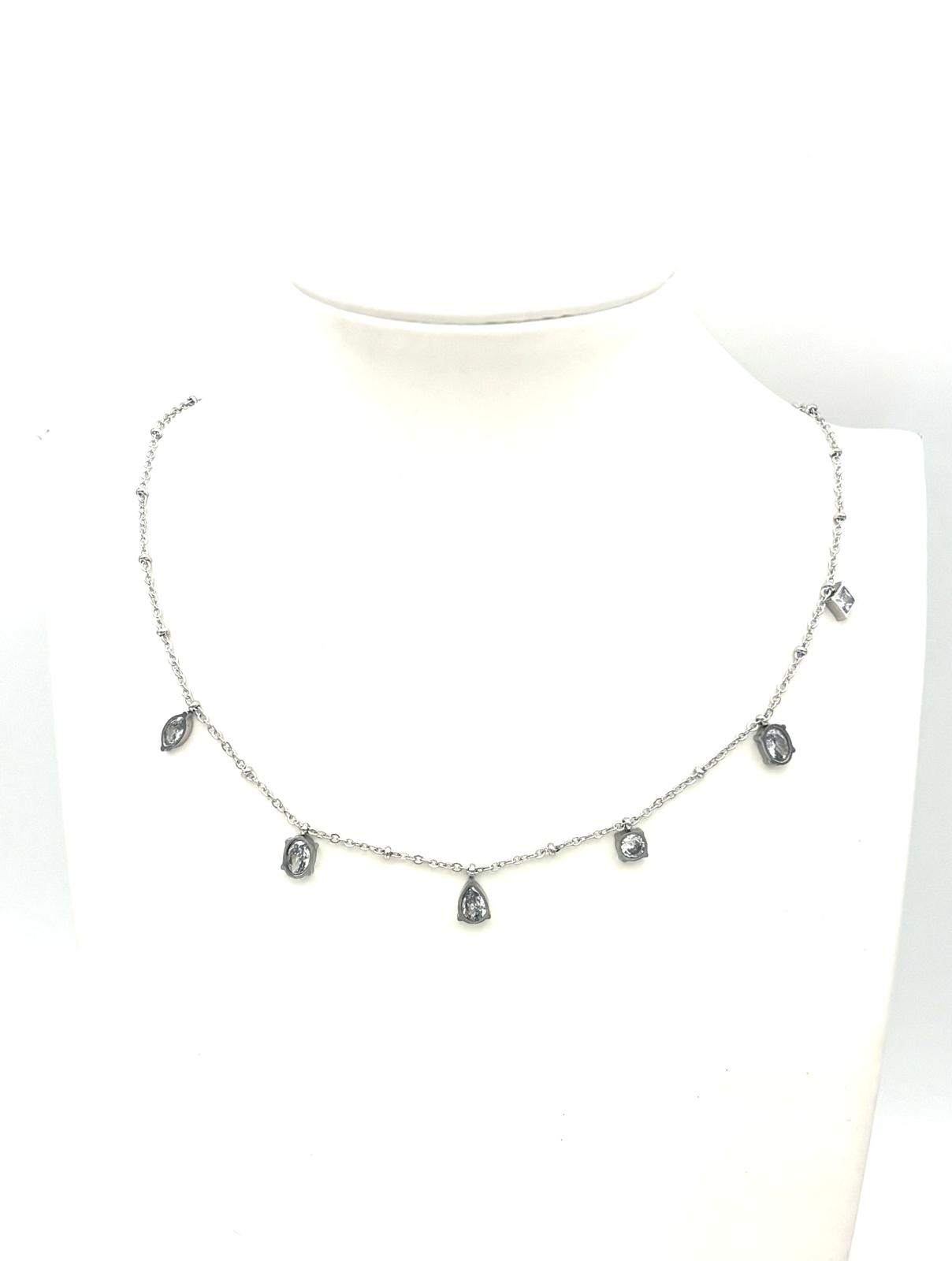 Scegli il tuo omaggio