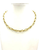 COLLANA SELYA