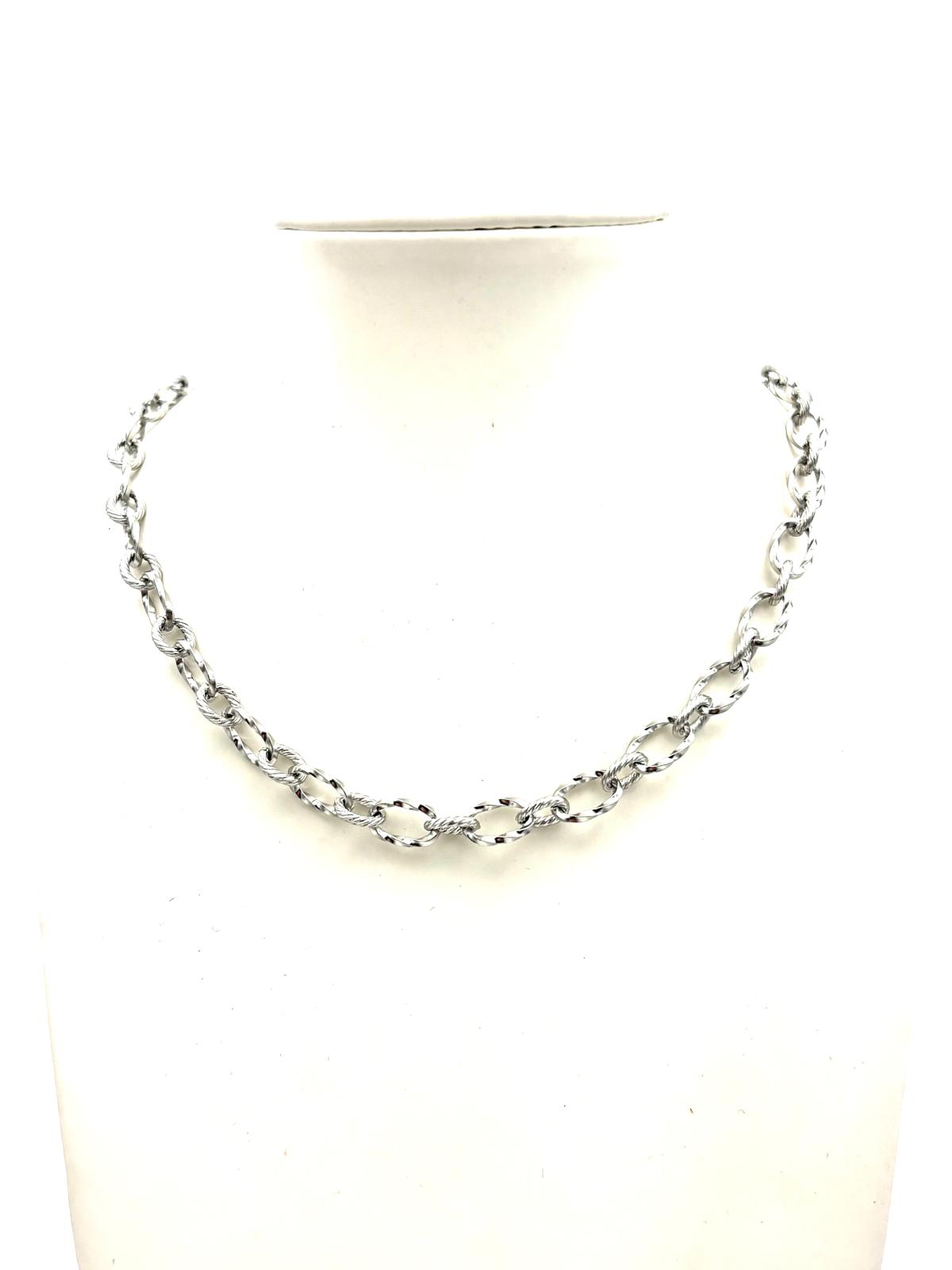 COLLANA SELYA