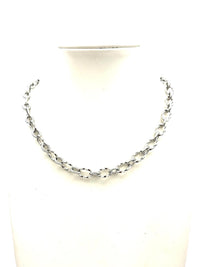 COLLANA SELYA