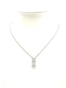 COLLANA TRIELLE