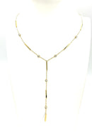 COLLANA ELY