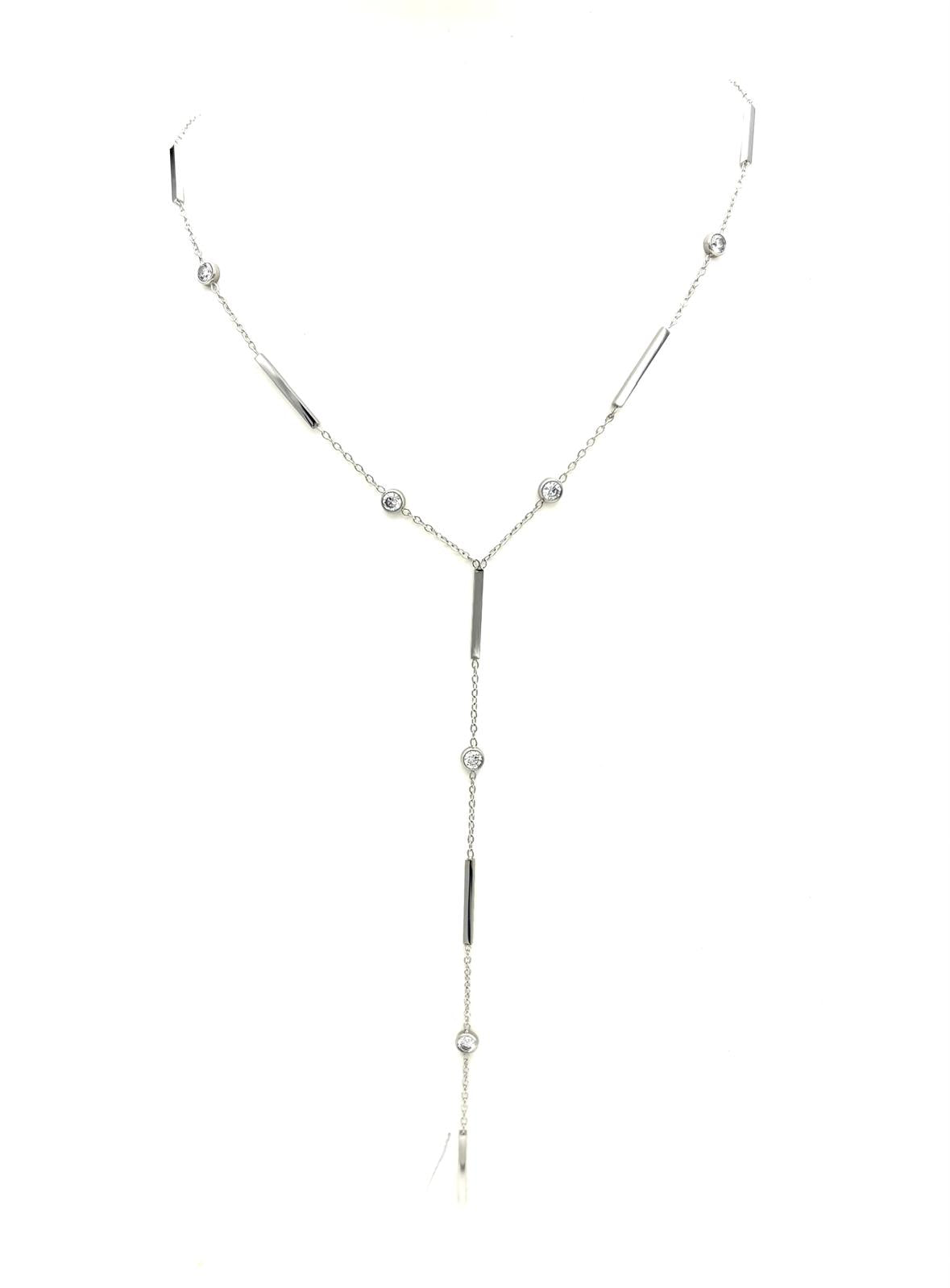 COLLANA ELY