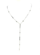 COLLANA ELY