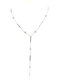 COLLANA ELY