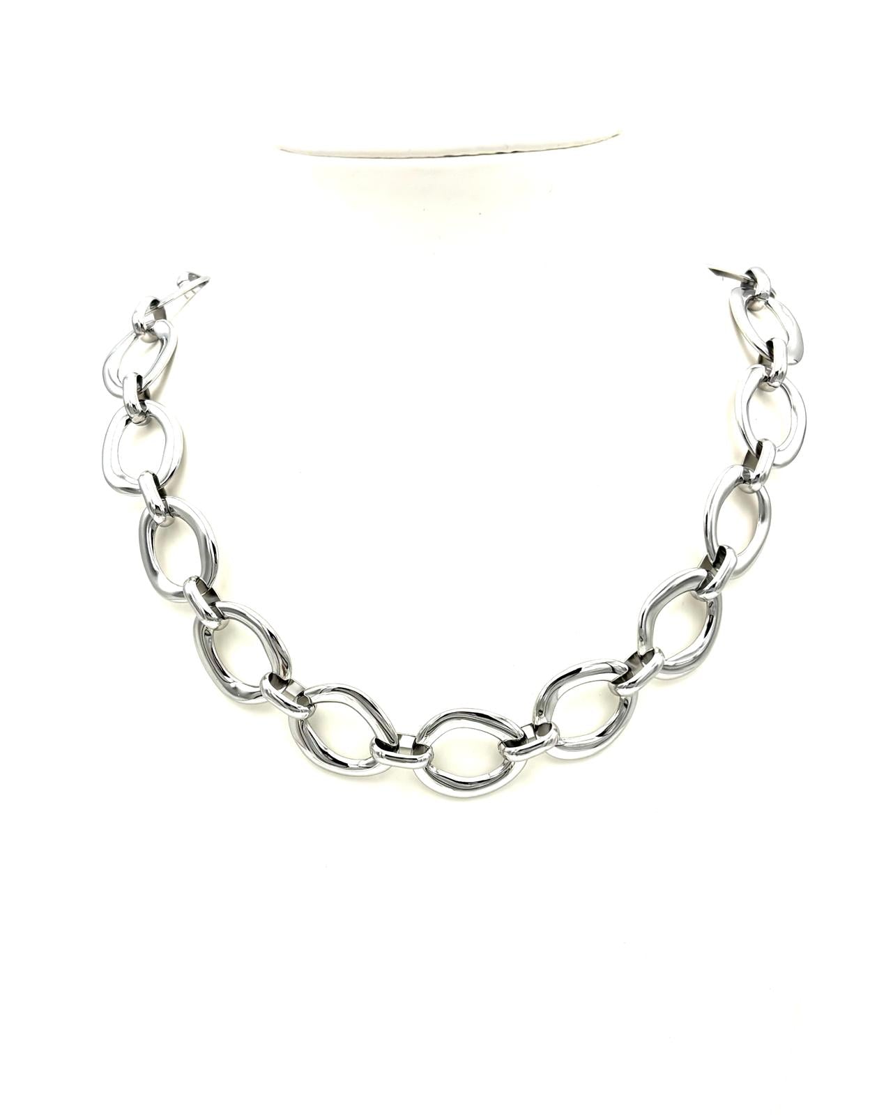 COLLANA ELIA