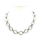 COLLANA ELIA