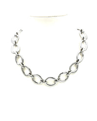 COLLANA ELIA