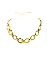 COLLANA ELIA