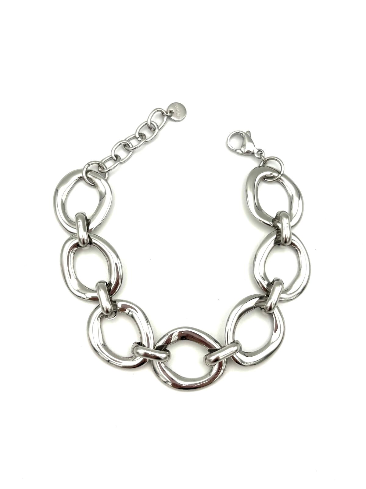 BRACCIALE ELIA