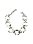 BRACCIALE ELIA