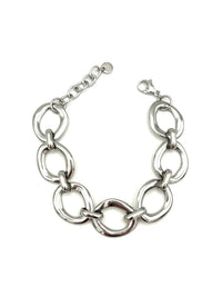 BRACCIALE ELIA