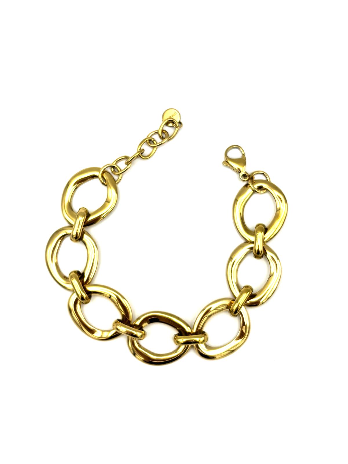 BRACCIALE ELIA