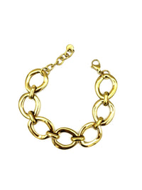 BRACCIALE ELIA