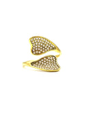 ANELLO NAOMI