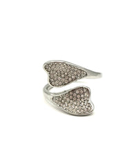 ANELLO NAOMI